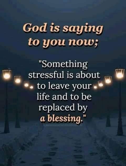 True Gospel Logos Word View Eternity Eye - tweet media