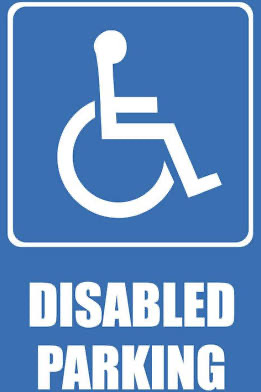 True Gospel Logos Word View Eternity Eye - tweet media