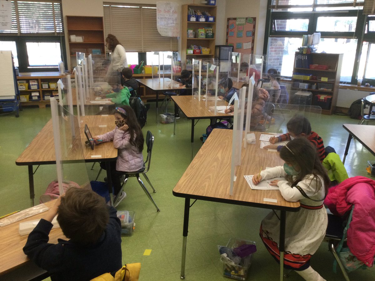 K. Leary tweet media