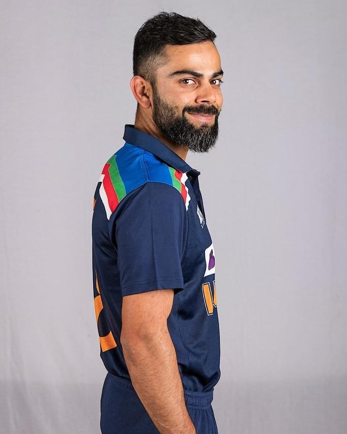 imVkohli tweet picture