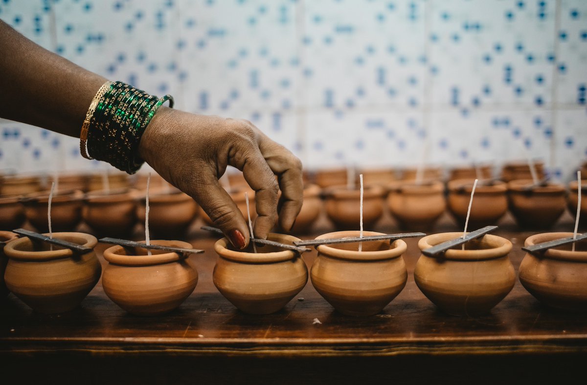 dalitgoodsco's tweet photo. Yesterday was international fragrance day. What's your favourite candle scent?

Our original lavender scent will always be our number 1 but we're currently working on a few new scents which we'll hopefully be able to share with you soon!

#internationalfragranceday #candlescent https://t.co/pvIAeZnDRe