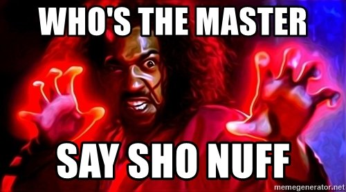 OldSchool80s's tweet photo. Mar 22, 1985: The Last Dragon was released in theaters. #80s https://t.co/PuwQjji06A