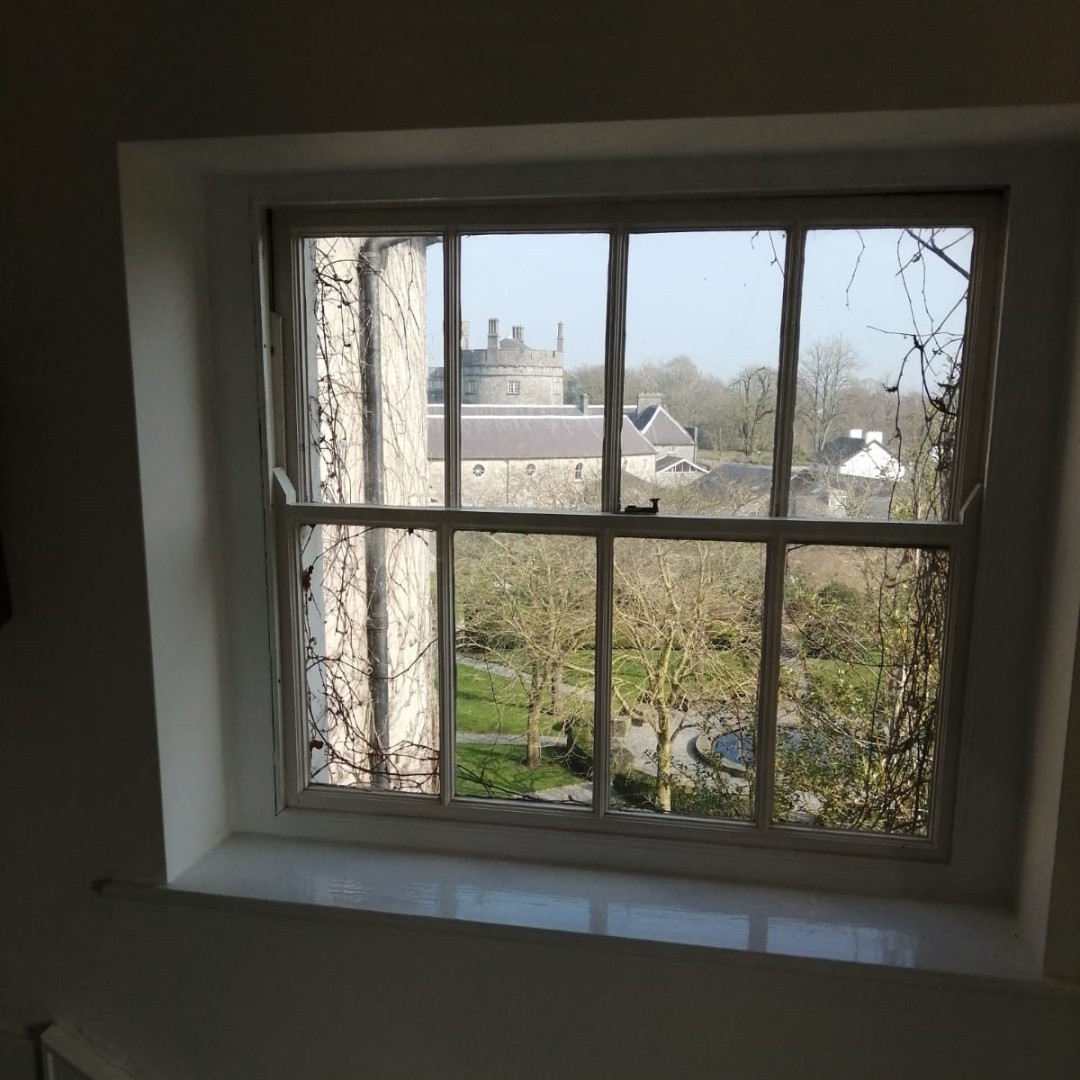 Butler House (@butlerhousekk) on Twitter photo A perfectly framed picture...always an amazing view from our first floor @kilkennycastle <a href="/kilkennytourism/">kilkennytourism</a> <a href="/kilkennydesign/">Kilkenny Design</a> #visitkilkenny A perfectly framed picture...always an amazing view from our first floor @kilkennycastle <a href="/kilkennytourism/">kilkennytourism</a> <a href="/kilkennydesign/">Kilkenny Design</a> #visitkilkenny