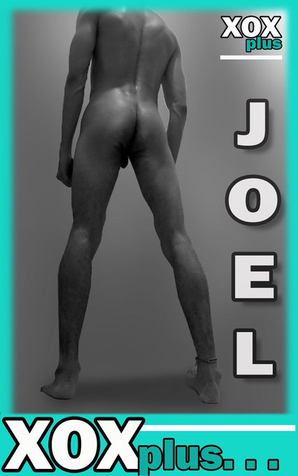 XoXplus