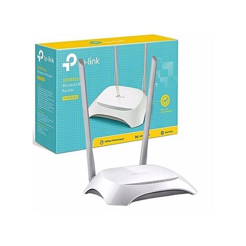 Chinandogo1's tweet photo. WIFI ROUTERS
Tp Link TL-WR840N - 300Mbps Wireless Route @Ksh2000
Tenda 300Mbps Wireless WiFi Router / Wi-Fi Repeater @Ksh1800
Call us on 0722859959
Free delivery within Nairobi.
Kisumu Edwin #MachakosDecides #FallAndFallOfRuto #Magufuli #KOT #Kenya #KenyavsSomalia https://t.co/9mEorrCbXO