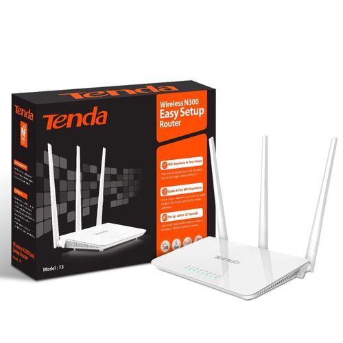 Chinandogo1's tweet photo. WIFI ROUTERS
Tp Link TL-WR840N - 300Mbps Wireless Route @Ksh2000
Tenda 300Mbps Wireless WiFi Router / Wi-Fi Repeater @Ksh1800
Call us on 0722859959
Free delivery within Nairobi.
Kisumu Edwin #MachakosDecides #FallAndFallOfRuto #Magufuli #KOT #Kenya #KenyavsSomalia https://t.co/9mEorrCbXO