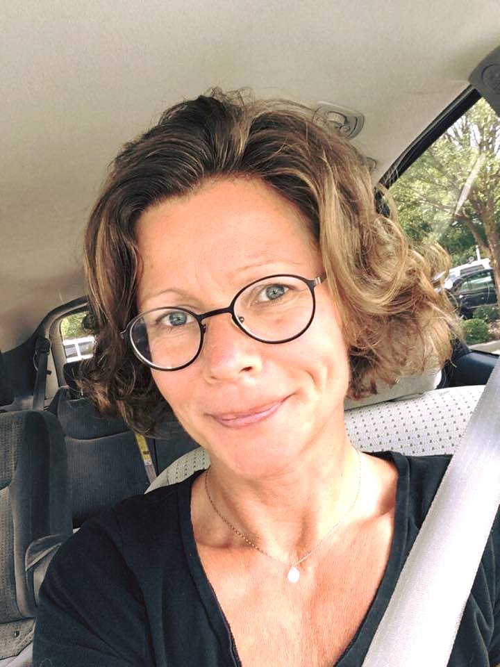 Our symposium is this Wed. March 24 at 3 pm. In session 2, <a href="/AgnesMueller12/">Agnes Mueller</a> will talk about her Pandemics in Literature class, developed as a result of the experiences with Covid-19, which explores the theme of pandemics from the middle ages to today. sites.google.com/view/uofsc-aau… <a href="/AAUP/">American Association of University Professors</a>