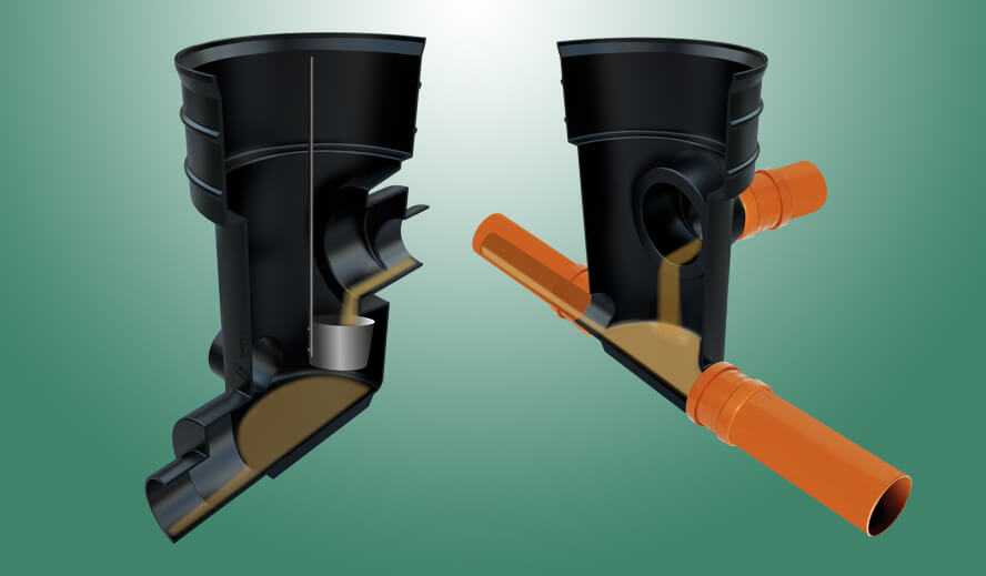 INTRODUCING THE NEW ACCESSO SAMPLING AND DISTRIBUTION CHAMBER

turtleenviro.co.uk/introducing-th…