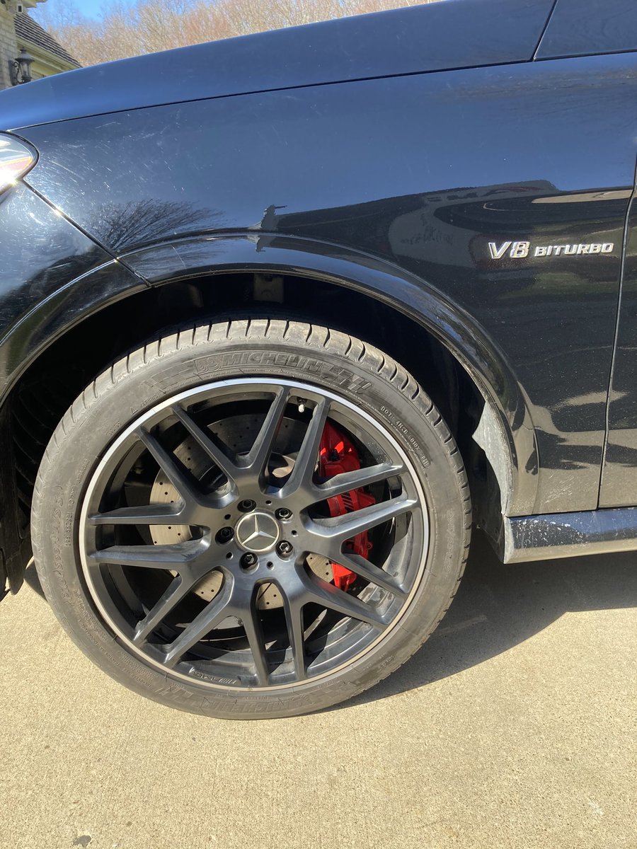 amenity_auto's tweet photo. It’s time to get those winter tires off. Check us out at https://t.co/FFvLTaIpaC or call us today to schedule your appointment! #amenitymobiletires #mobiletireshop #mobiletireservice #shoplocal #pghsmallbiz #amg #wintertires #michelintires https://t.co/nnYsbGpdCm