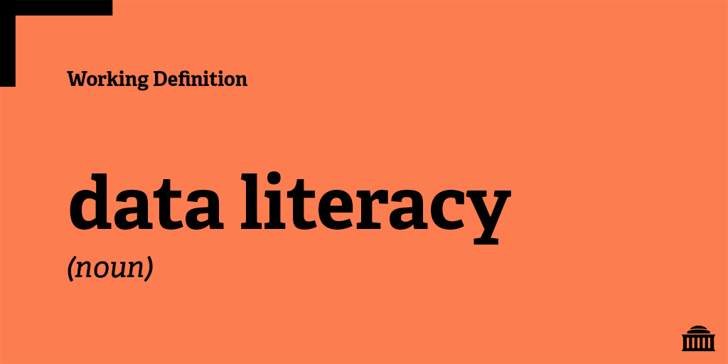 MITSloan's tweet photo. The ability to read data, work with data, analyze data, and communicate about data: https://t.co/KtyRQUtMLW https://t.co/wofViey5zC