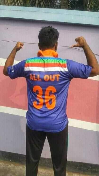 SiriChand1's tweet photo. What about this @DennisCricket_ @daniel86cricket https://t.co/iz1FnvBJCQ