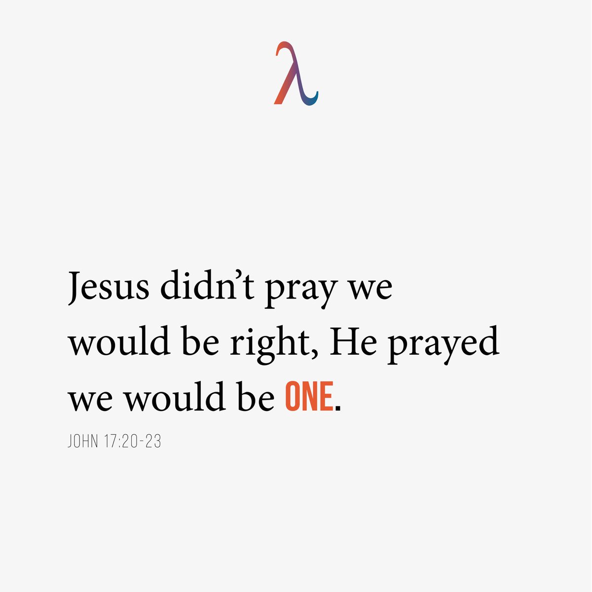 nextlevelpastor's tweet photo. One Sunday a year, we are all focused on the same message. Easter brings unity in the church. #nextlevelthought #nextlevelpastor https://t.co/zGxFFqbVBW