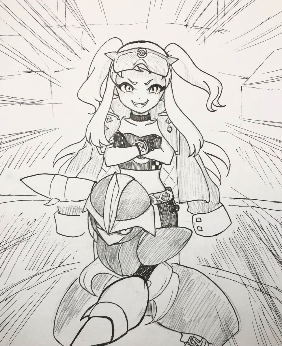 Twoucan キリキザン の注目ツイート イラスト マンガ コスプレ モデル Twoucan キリキザン の注目ツイート イラスト マンガ コスプレ モデル