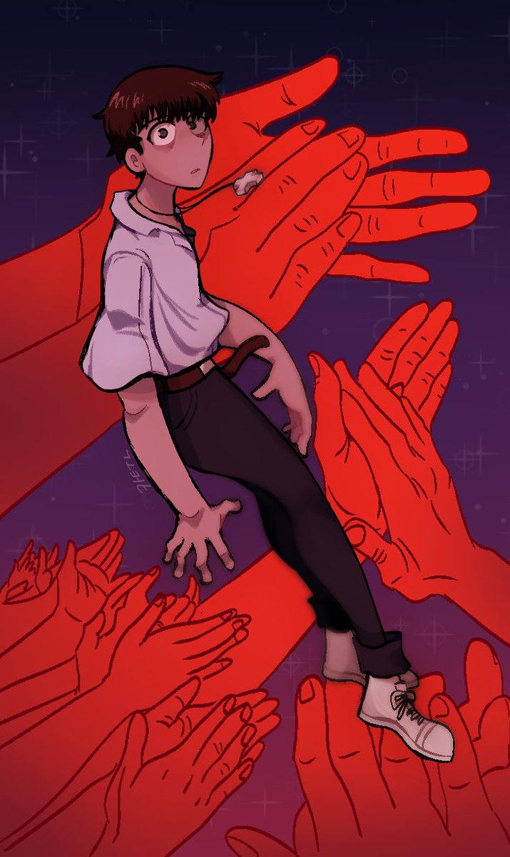 hankatun0921's tweet photo. get in the robot #evangelion #neongenesisevangelion #新世紀エヴァンゲリオン https://t.co/RkVtZiwI3o