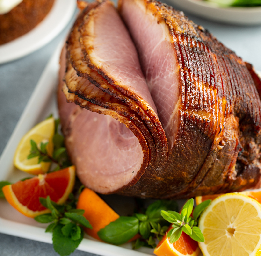 BistroToGoPgh's tweet photo. 2 weeks away! Don't miss your opportunity to enjoy a delicious Easter dinner from Bistro! There's an individually plated option too! The menu + the details! https://t.co/nispQtvaRq
#easter #easter2021 #eastercatering #love #family #shopsmall #shoplocal #pgheats #pghnorthside https://t.co/iKCRkm0AWy