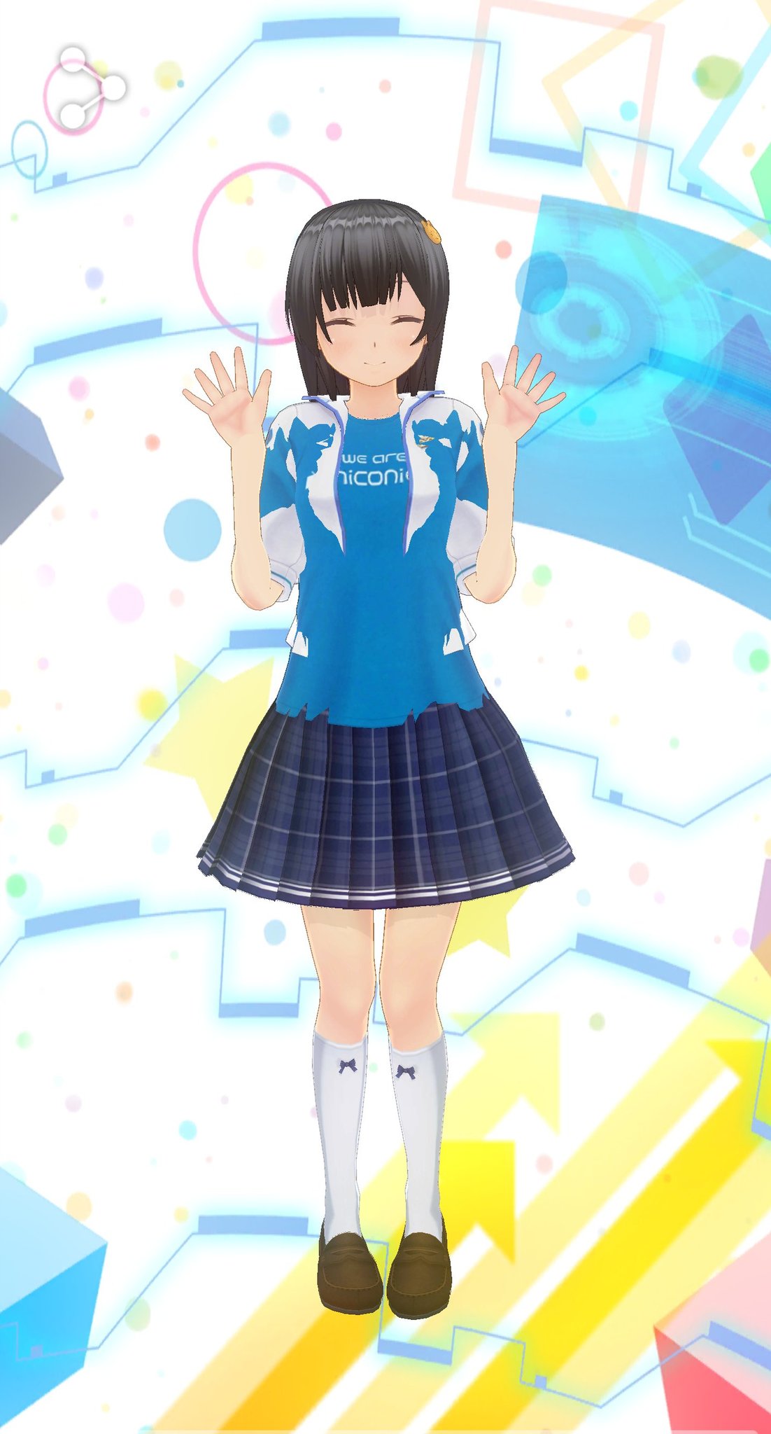 おじぃ 駆け出しライター ふわりふわり たまには風に身を委ねて T Co 3g37jq9xx8 ハートフル少女ラブリーピース 届け 私たちのミュージック 第76回 ふわふわシルクみたいに を公開いたしました Narou 茅ヶ崎 T Co