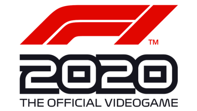 solartrade's tweet photo. F1® 2020 PATCH NOTES - v1.17 - https://t.co/tDMelA5BZw https://t.co/jnRhJARWVB