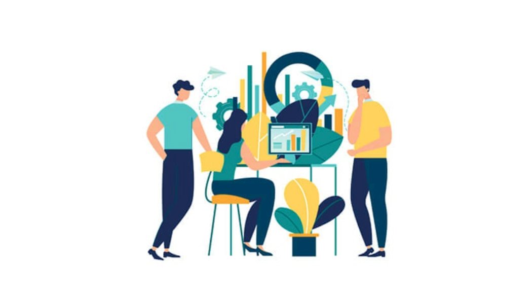 speed_hire's tweet photo. Learn about the five major challenges that make hiring difficult for startups and how #SpeedHire can help overcome them.
Read here: https://t.co/sOImNPYA8o
#AssessmentSimplified #TalentAssessmentSimplified #Recruitment #RemoteTalentAssessment #TalentAssessment #RemoteHiring https://t.co/nK0N180ydW