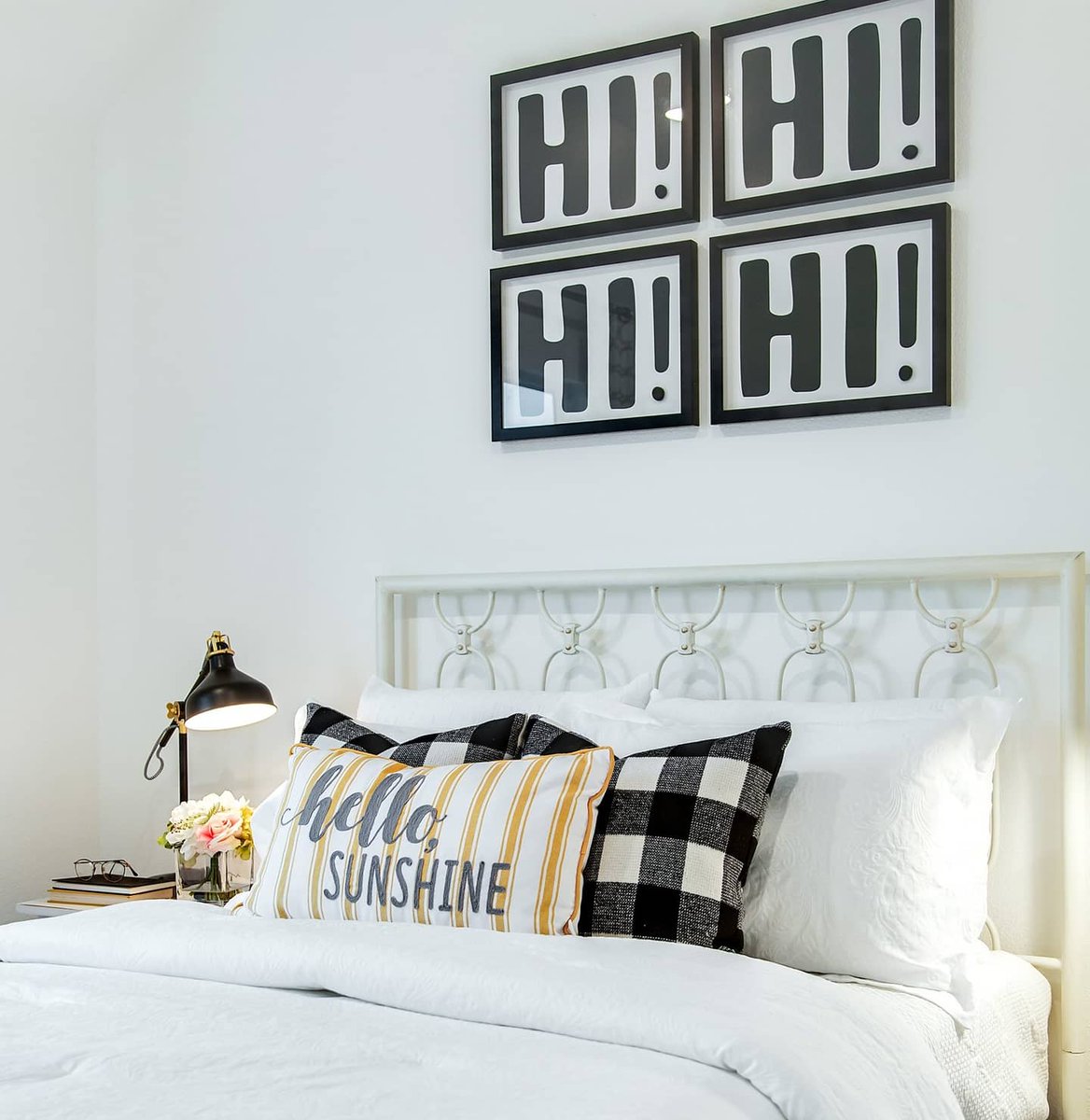 homestarstaging's tweet photo. Pattern play to start the day.
#dallasstaging @homestarstaging #dallasphotographer @LanceUEP #dallasstager #dallashomestager #homestagingdallas #homestager #dhome #dallashomebuilders #Hi https://t.co/0B3FnovZoa