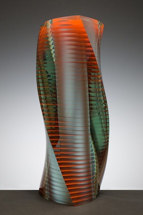 BethesdaRowArts's tweet photo. We are ON for our October 9-10 show at Bethesda Row! Calling all fine artists and craftspeople to apply at https://t.co/8HHJsqhVMW Over 200 incredible artists will be selected for one of the top 100 shows in the country! https://t.co/01zV8IKXZT