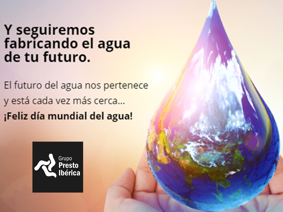 GRGALINDO's tweet photo. Feliz #DíaMundialDelAgua #22Marzo
Somos agua y...seremos agua.
 #LaGrandezaLaLlevamosDentro
https://t.co/ceZtVcrGhM https://t.co/QETSgkjGgF