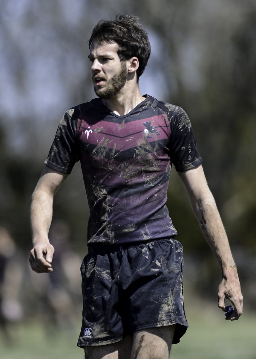 RippleSports's tweet photo. #Rugby @Raven_SID @BenedictineKS 

#JMSasenick #Brotherhood https://t.co/ly95XBPCEq