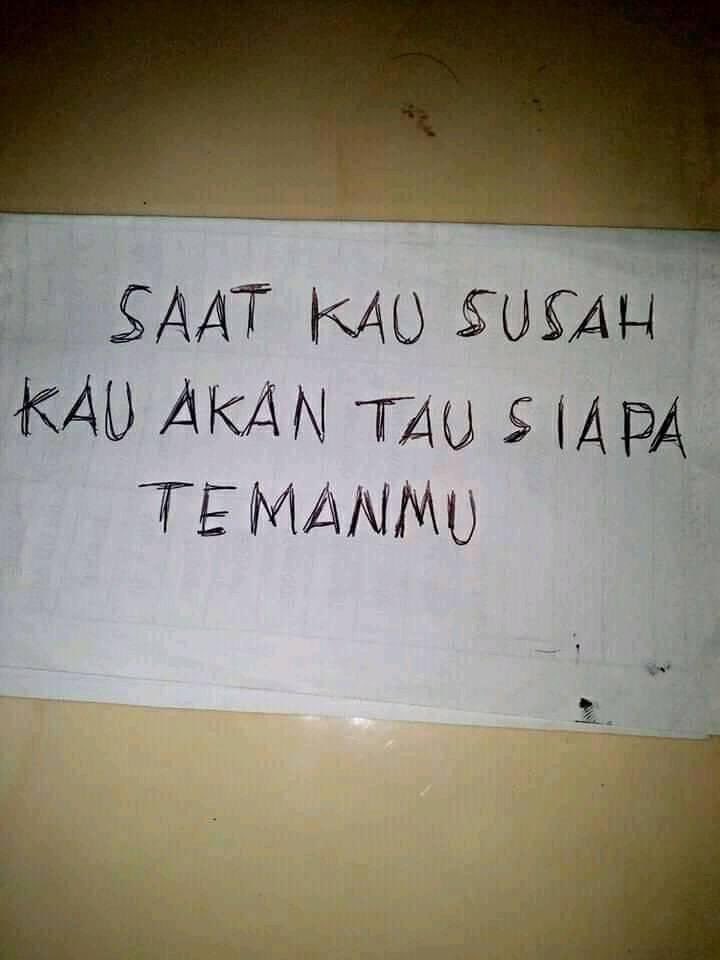 recehtapisayng's tweet photo. https://t.co/cncqUUIZCQ
