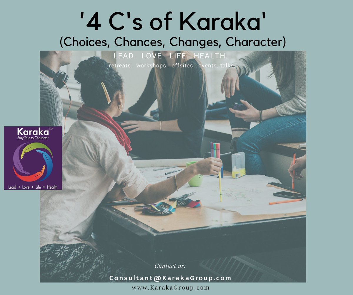 KarakaGroup's tweet photo. Women's History Month in full swing! Presenting virtually a signature event at the "Women Together" series organized by Tufts Health Plan.Event is "4C's of Karaka,Choices,Chances,Changes,Character".Talk will include topics to start with SELF&amp;end with Collective Significance. https://t.co/xIq3My6Jyl