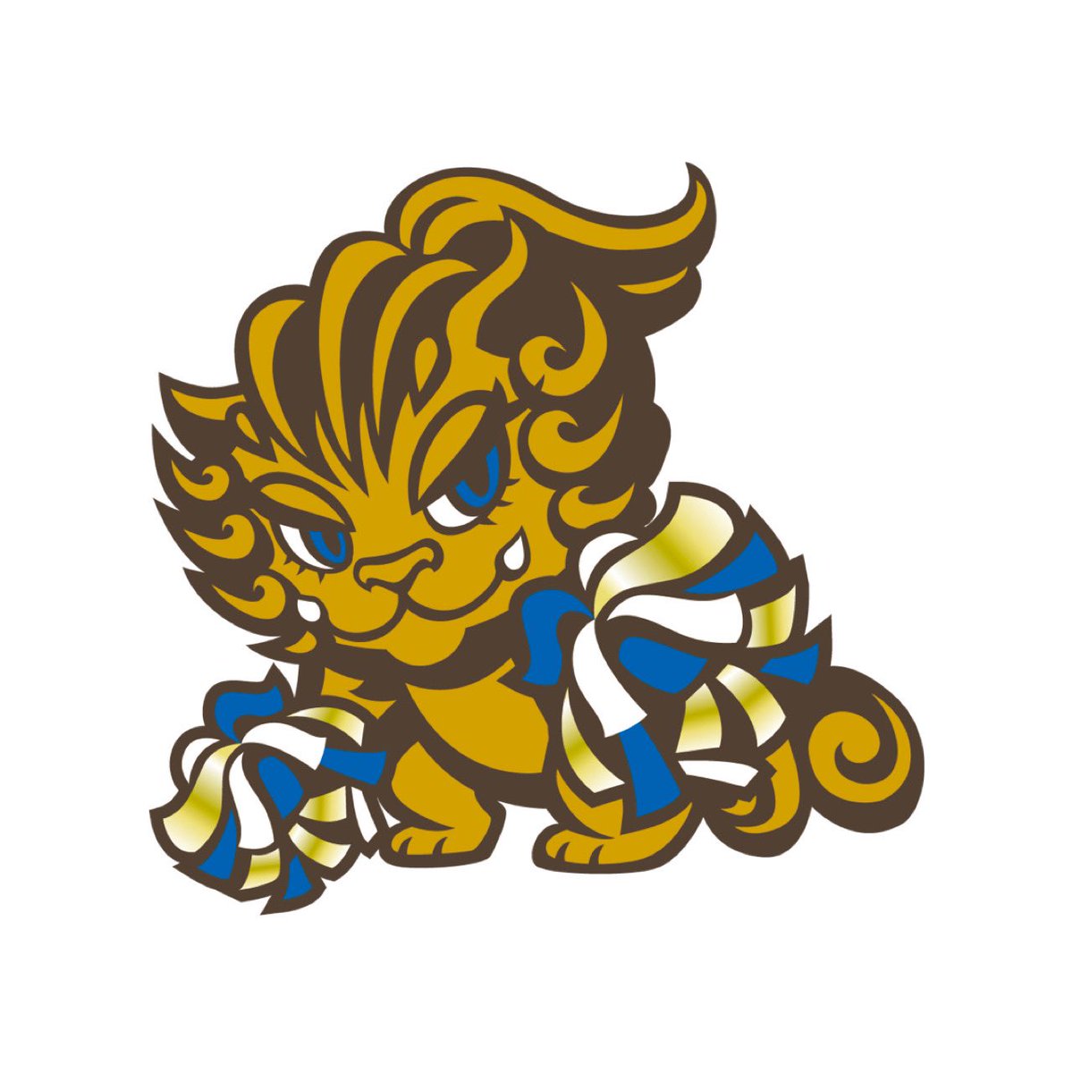 琉球ライオネス 皆さんはじめまして 琉球ライオネスです 琉球ガーディアンライオンズ Guardianlions43 の公式チアとしてアメフトとチアダンスを沖縄に普及するため頑張ります 沖縄でチアしたい方大募集します 沖縄ダンス 沖縄チア 沖縄