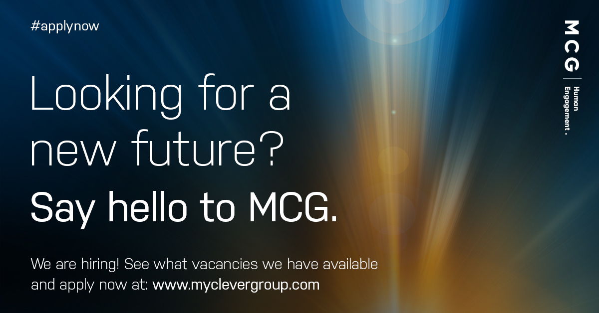 WANTED: BA Analysts and Junior Project Managers to join our #CleverCrowd: 👇

✅ fun &amp; collaborative teams
✅ work from anywhere
✅ opportunities to add value to rapidly growing brands
➕ regular socials

Ready to rock n' roll? hubs.la/H0JG7B60

#hiring #careersintech