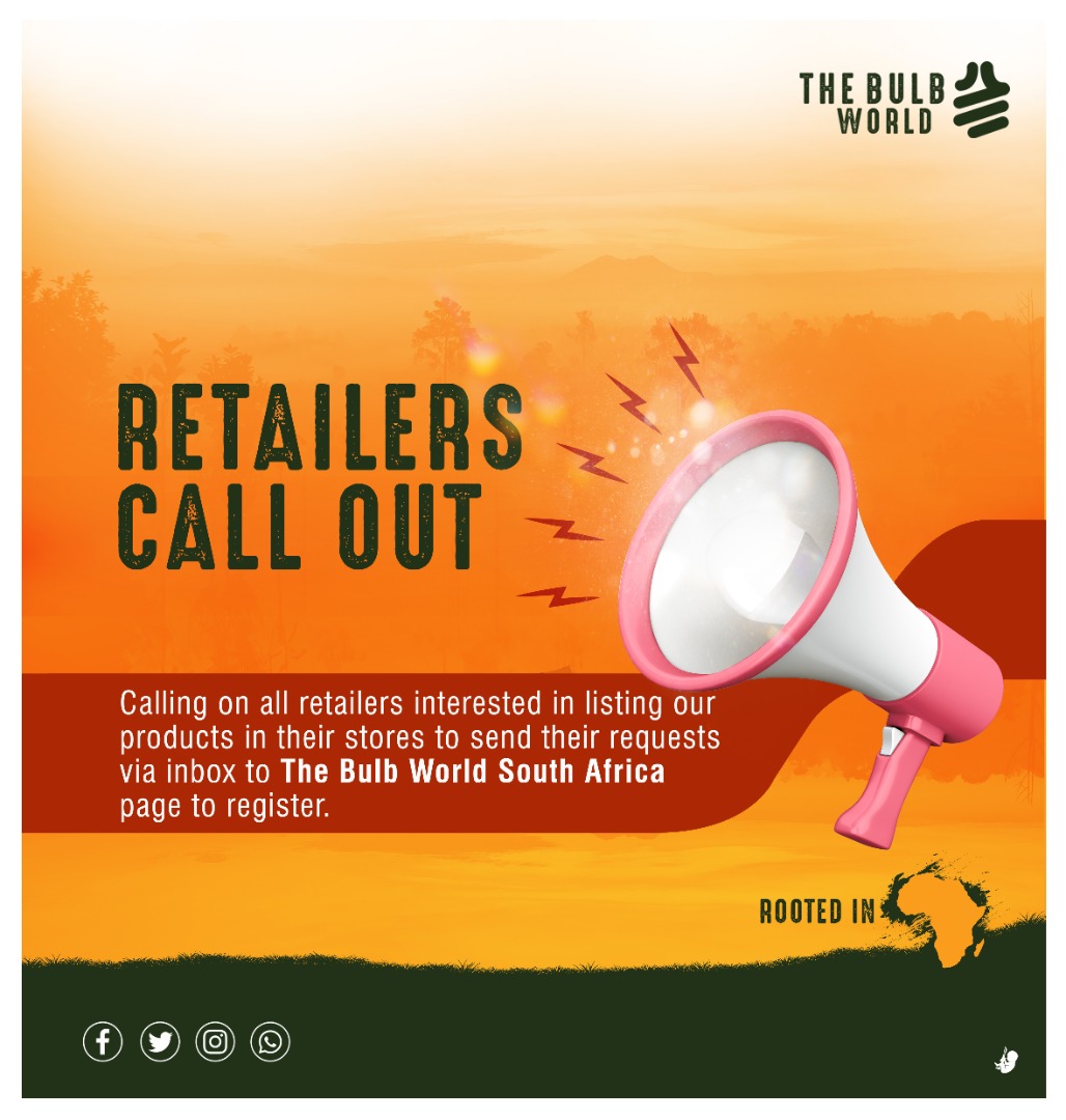 ThebulbWorldSA tweet media