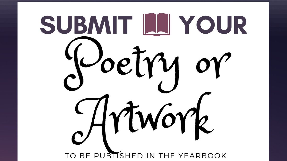 LOLHS Journalism tweet media