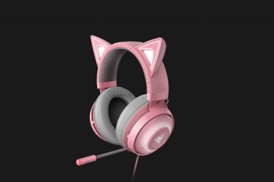 styleofbiyin's tweet photo. .@_biyin_ vía Twitch | TARDE DE CHILL CHARLANDO CON USTEDES

꒰ ͜͡➸ Razer - RAZER KRAKEN KITTY - QUARTZ

⬇️⬇️ https://t.co/mUQPxvkoeF