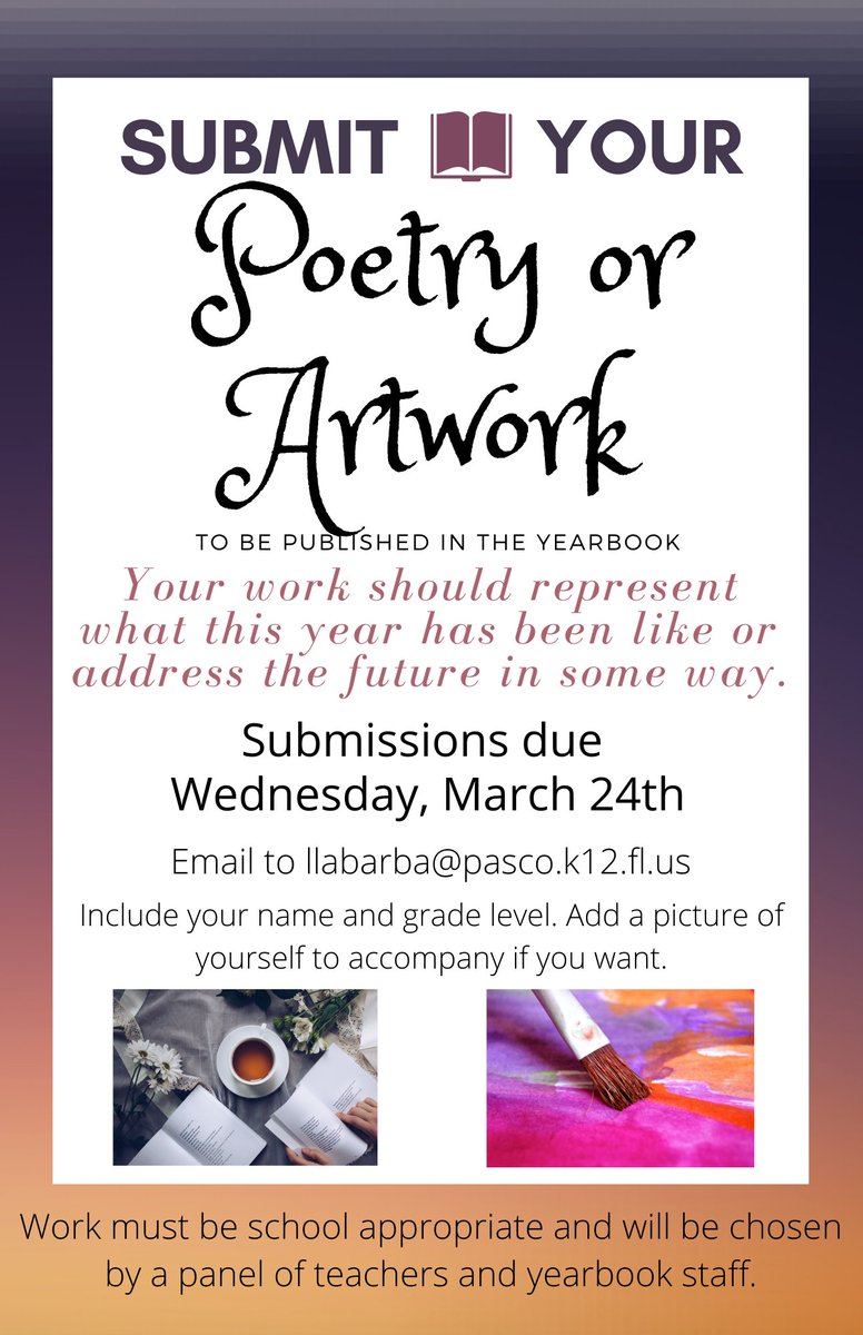 LOLHS Journalism tweet media