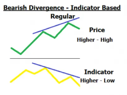Berk Georg tweet media