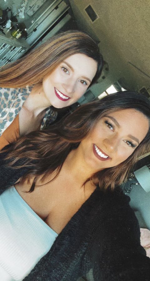 alliiitodd's tweet photo. Cheers to a great long weekend with my best friend 🤩💗 https://t.co/KlxMi51g7Z