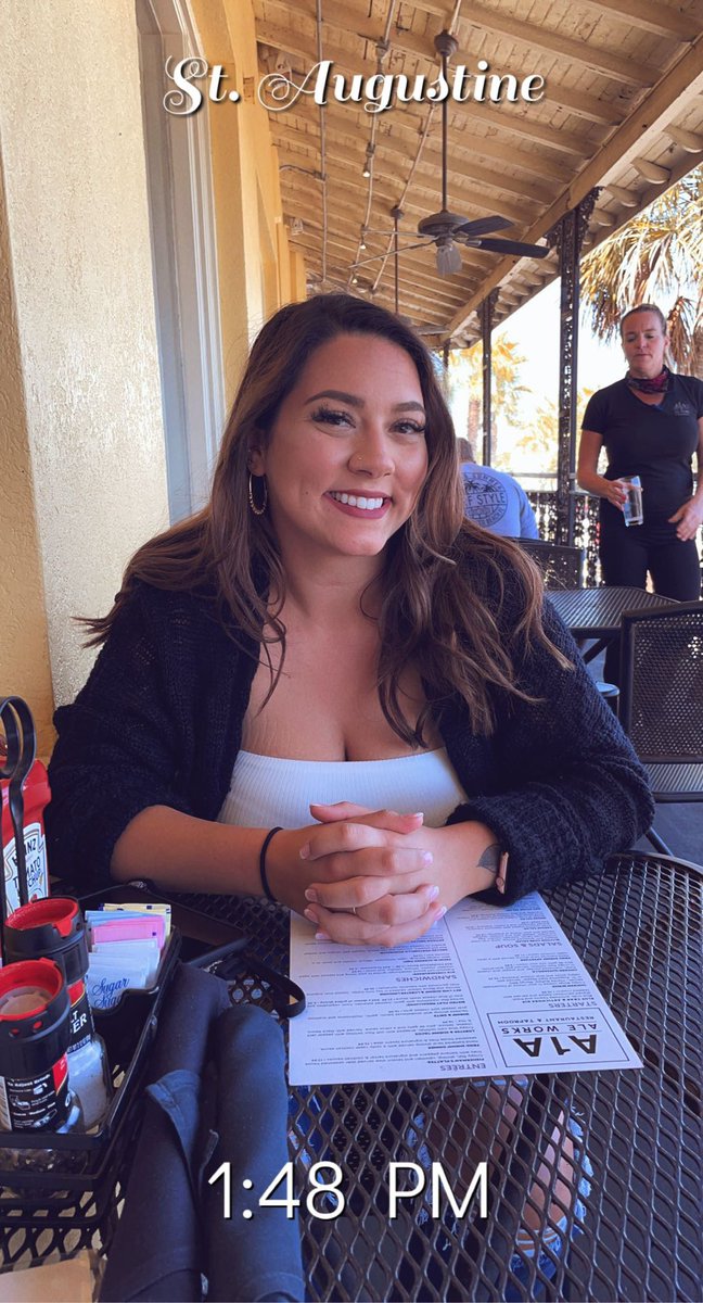 Cheers to a great long weekend with my best friend 🤩💗