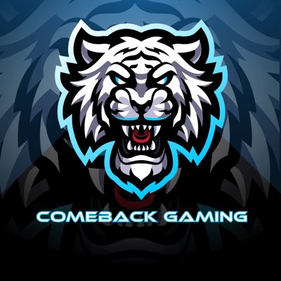ComeBack Gaming tweet media