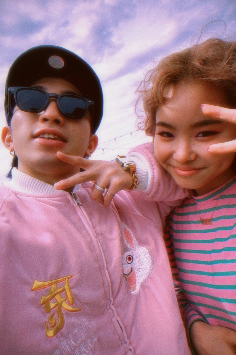 kaita0719's tweet photo. 🎀🎀🎀🎀🎀 https://t.co/xDQFHCq7kh