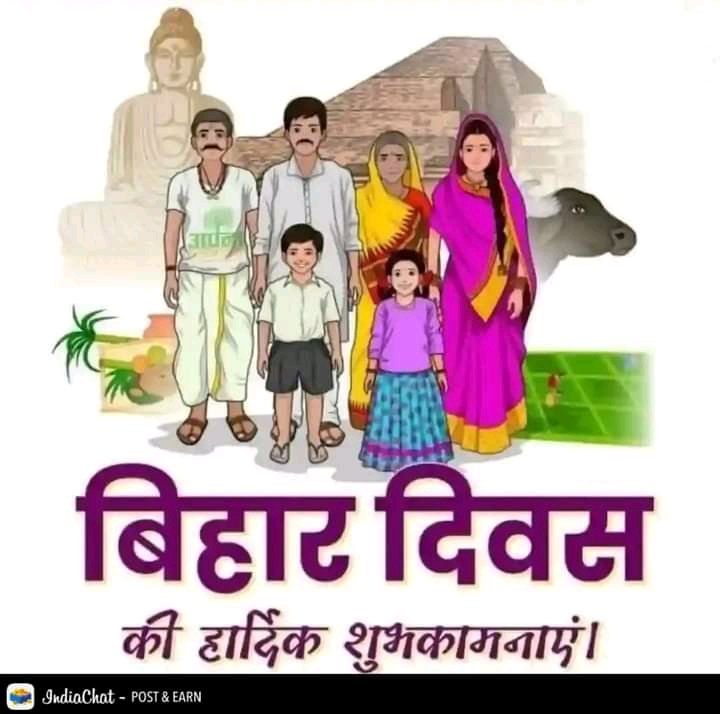 amarmishra290's tweet photo. https://t.co/81cY3xjCmZ