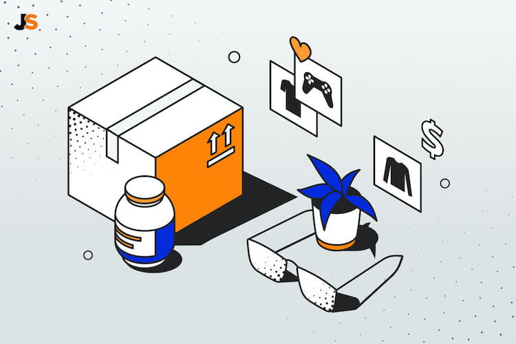 FBAmonthly's tweet photo. Top 20 Ecommerce Business Ideas for 2021 @junglescout #amazon #amazonseller #fbamonthly #amazonnews #amazonsellernews #newissue #fbanews #sellernews 

https://t.co/z9vw5SIEoP https://t.co/AS8ajbpeW8