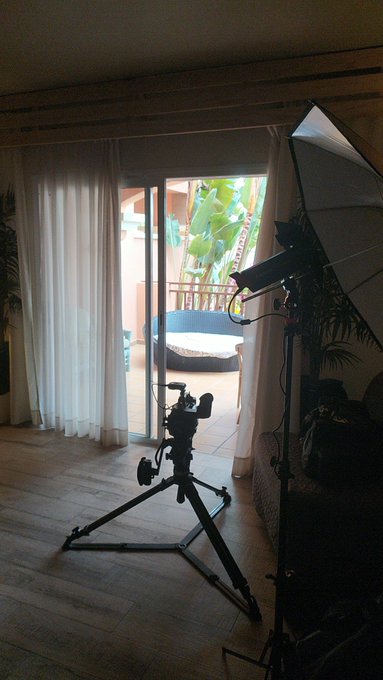 New content in my Onlyfans babe❤️ https://t.co/GsTPYEJrtj