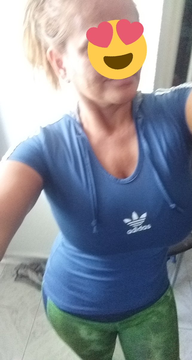 AZULZD1's tweet photo. Excelente inicio de Semana !!! Amores hoy Disponible en Satélite y CDMX ❤❤  Con previa cita https://t.co/n6ThU8v3gg