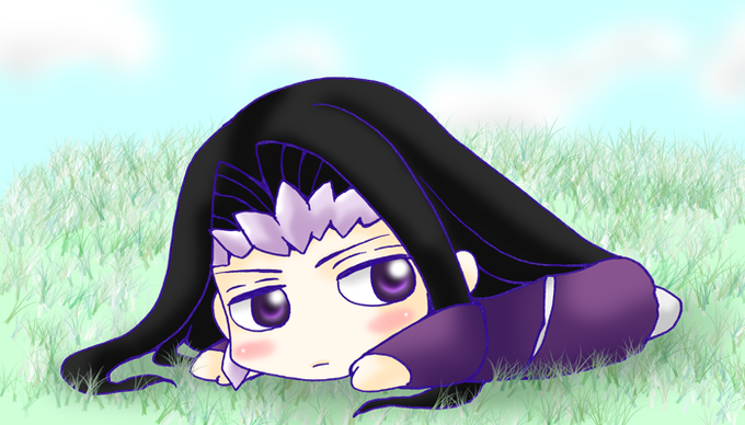 だるーんのtwitterイラスト検索結果