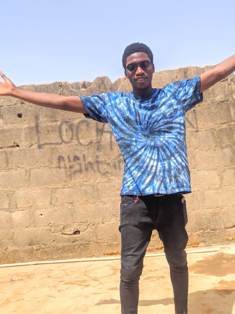 Topboyfashion01's tweet photo. Stop looking the wrong place!!!!
Come place your order
Frame 1-4k
Frame 2-4k
Frame 3-3k
Frame 4-3k
Pls RT for my customers on your TL!!!
#AbujaTwitterCommunity #KadunaUpdates https://t.co/5sIUKlgsT2