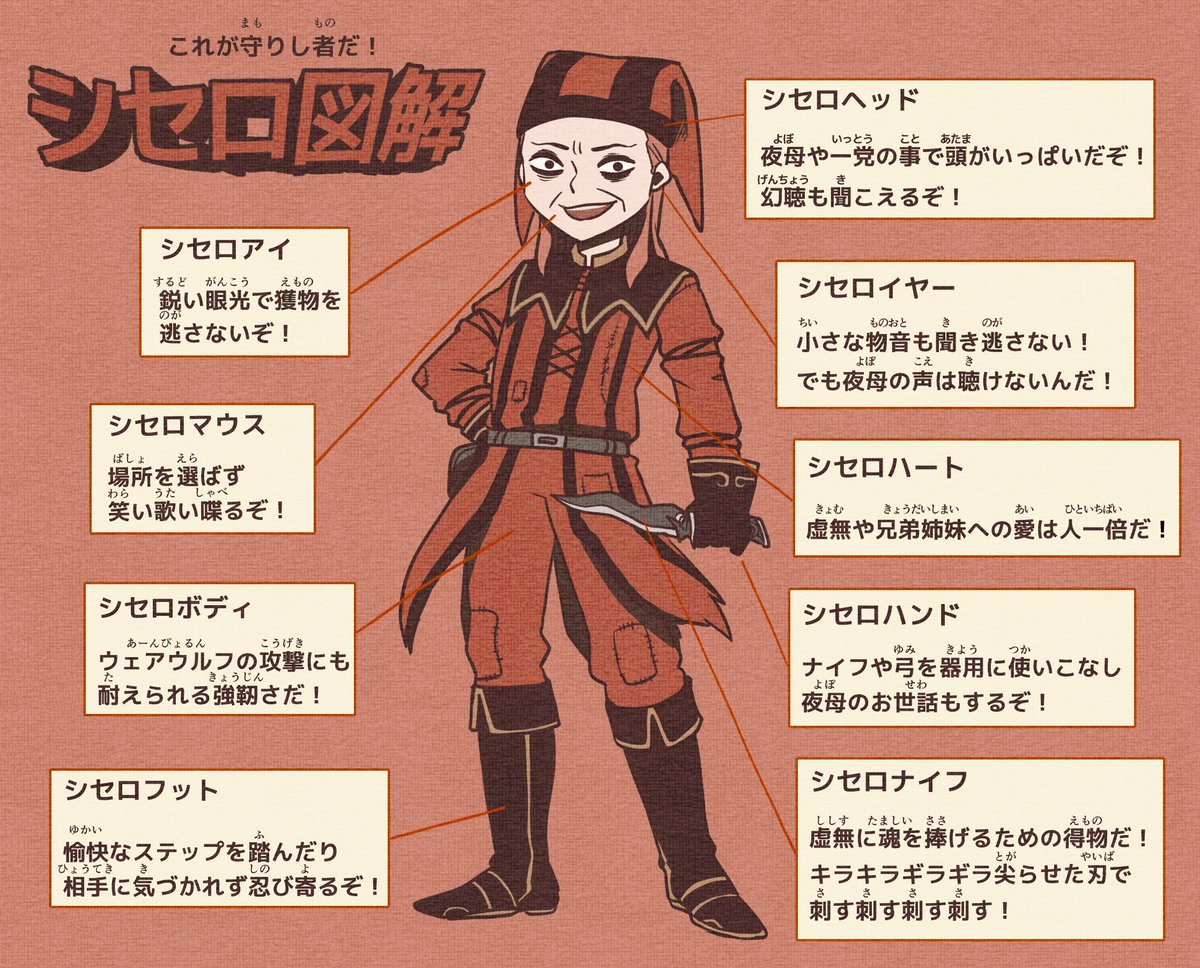 山 Yamayamag1 さんのイラスト マンガ作品まとめ 67 件 Twoucan
