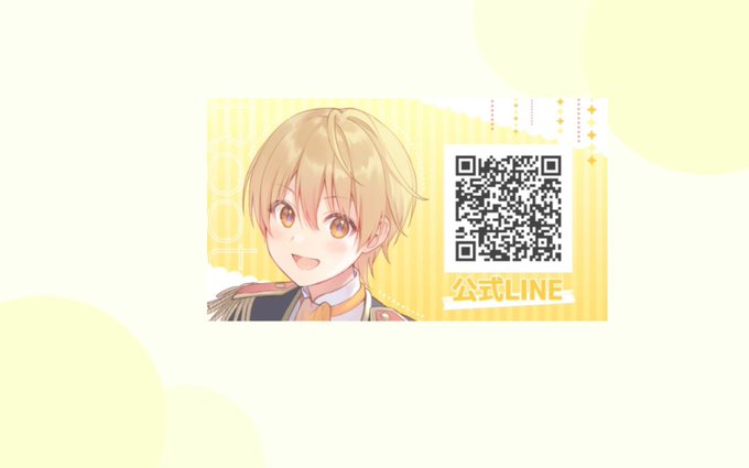 ポッチャマ X るぅと がトレンドに Funnitter ファニッター ポッチャマ X るぅと がトレンドに Funnitter ファニッター