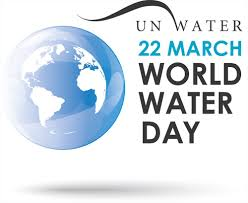 Today is #worldwaterday  with the theme of Valuing Water.
It's easy for us in the UK to take such a basic thing for granted but it's well worth some time looking at the information in the link below to bring it into perspective.

unwater.org/water-facts/