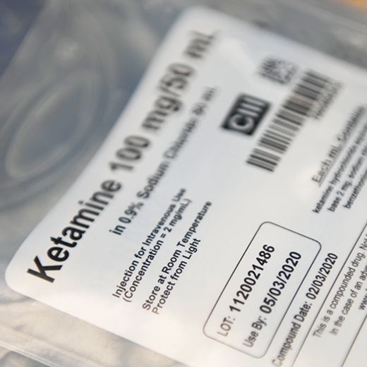 Anesthesiology Journals tweet media