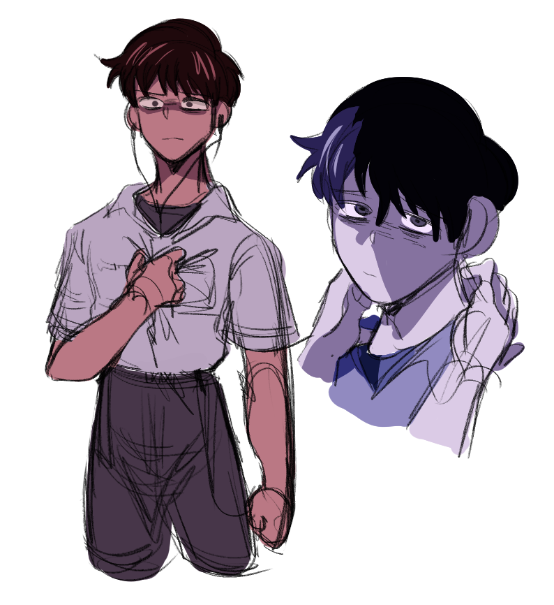 hankatun0921's tweet photo. get in the robot #evangelion #neongenesisevangelion #新世紀エヴァンゲリオン https://t.co/RkVtZiwI3o